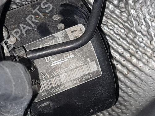Used ABS pump VW TOURAN (1T1, 1T2) [2003-2010]  21658291