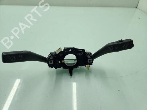 Used Switch Switch VW GOLF VI (5K1) [2008-2014] 25868335 25868335