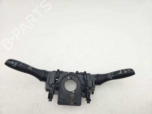 Used Switch NISSAN QASHQAI II (J11, J11_) [2013-2025]  30835340