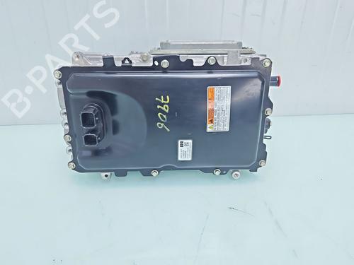 Used Inverter/Converter Inverter/Converter TOYOTA COROLLA Hatchback (_E21_, _EA1_, _EH1_) 2.0 Hybrid (MZEH12) (180 hp) 39808786 39808786