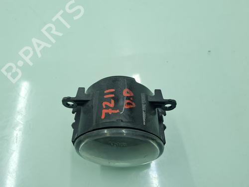 Right front fog light FIAT SEDICI (189_)  | BP22384308C31 