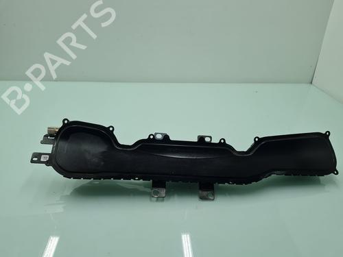 Used Driver airbag VOLVO V40 Hatchback (525) D2 (114 hp) 21654972