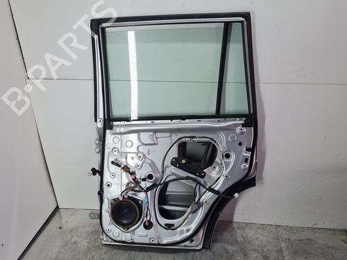 Right rear door TOYOTA LAND CRUISER PRADO (_J12_)  | BP21639401C5 