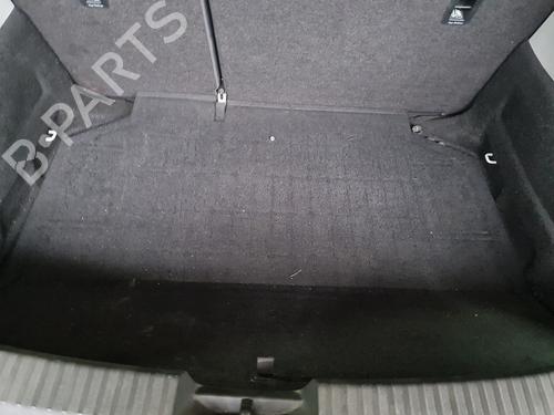 luggage-compartment-floor-seat-leon-5f1-2012-2013-2014-2015-2016-2017-2018-2019-2020-2021-37636171 main image