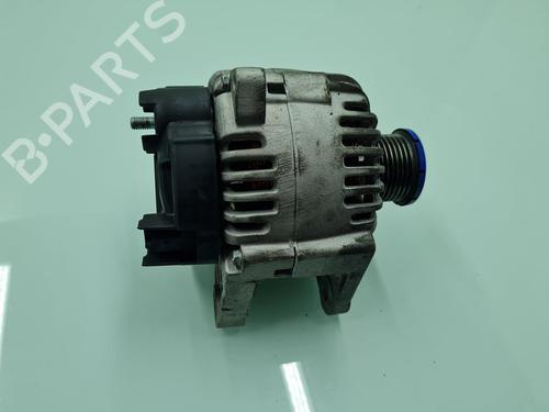 Generator RENAULT LAGUNA II Grandtour (KG0/1_) [2001-2007]  21640372