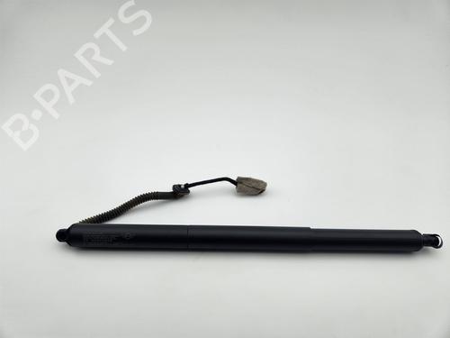 Used Tailgate lift support MINI MINI COUNTRYMAN (F60) Cooper S (192 hp) 27924003