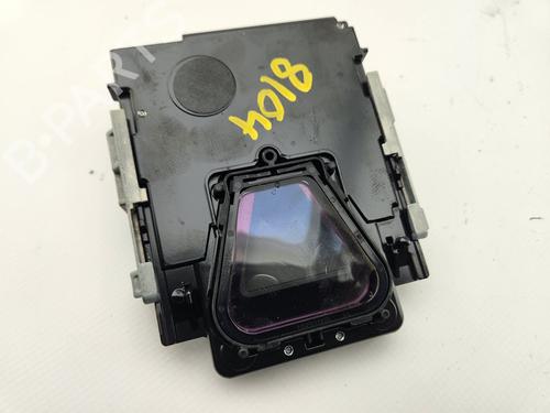 Electronic module AUDI A4 B9 Avant (8W5, 8WD) 2.0 TDI | BP31792730M83 - Image 2