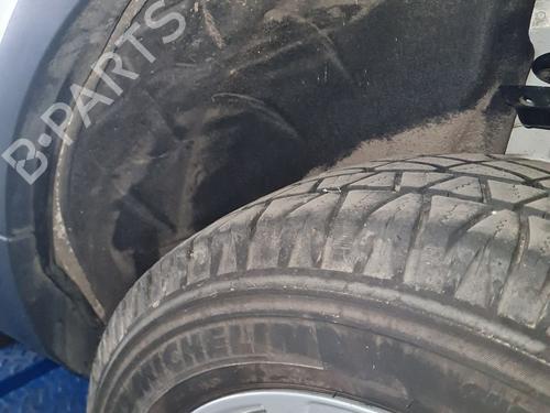 Used Wheel arch Wheel arch 38969148 38969148
