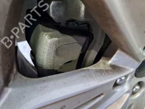 Used Left front brake caliper KIA SPORTAGE IV (QL, QLE) 1.7 CRDi (116 hp) 22748268