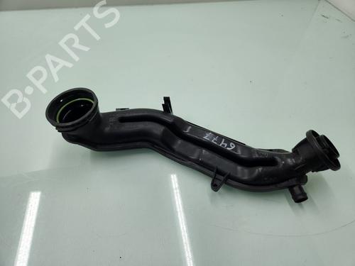 Used Pipe Pipe VW GOLF VII (5G1, BQ1, BE1, BE2) [2012-2021] 26385459 26385459
