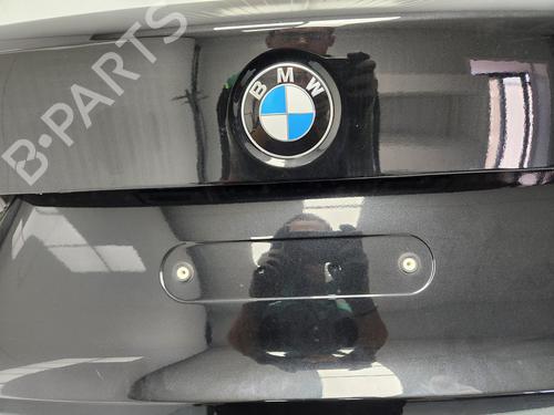 Tailgate BMW 3 (G20, G80, G28) 330 d xDrive | BP29290078C6 