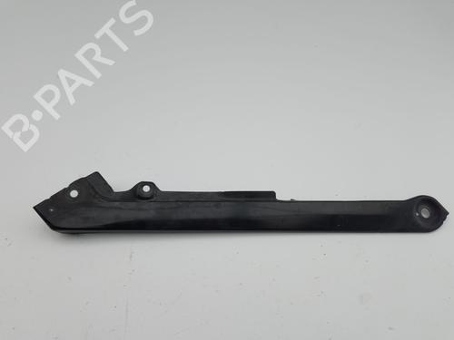 Used Left headlight support Left headlight support 38559979 38559979