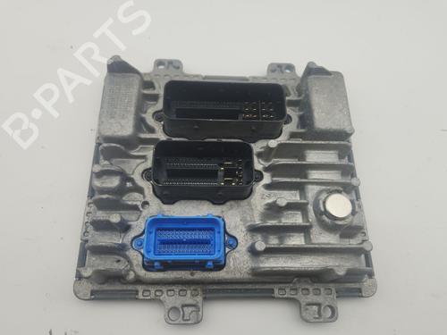 Used Engine control unit (ECU) Engine control unit (ECU) 21645363 21645363