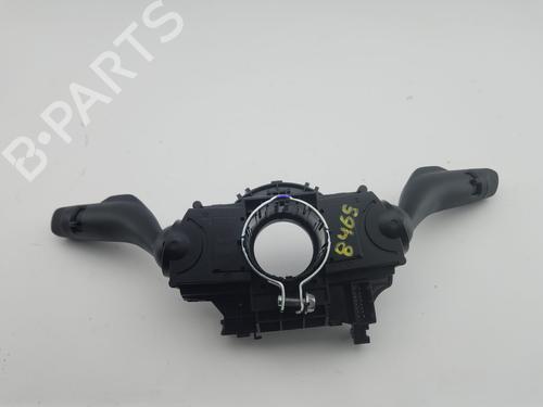 Switch KIA SPORTAGE V (NQ5) 1.6 T-GDI MHEV | BP37643668I30 - Image 4