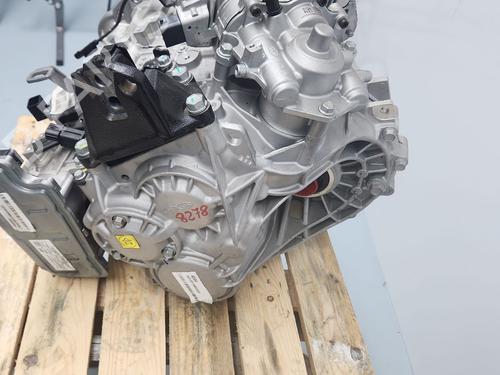 Getriebe KIA XCEED (CD) 1.5 T-GDi MHEV | BP37632162M3  - Image 7
