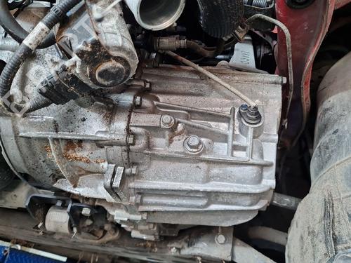 gearbox-hyundai-i30-pde-pd-pden-2016-37719694 main image