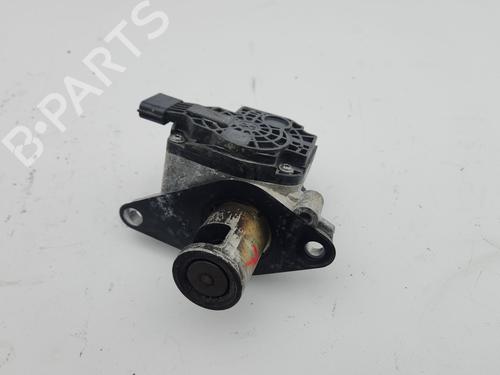 Used Egr Egr DACIA DUSTER (HM_) [2017-2026] 34644921 34644921