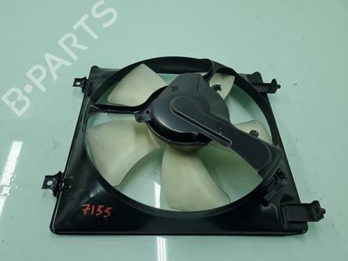 BP21658793M35 main image