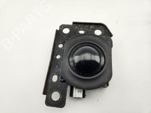 Autre JEEP COMPASS (MP, M6, MV, M7) 2.0 CRD 4x4 (140 hp) 30574103