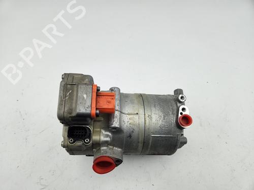 AC compressor VW MULTIVAN T7 (STM, STN) 1.4 eHybrid | BP31840938M34  - Image 6