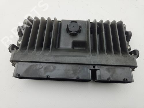 Used Engine control unit (ECU) Engine control unit (ECU) TOYOTA YARIS (_P21_, _PA1_, _PH1_) 1.5 (MXPA11) (125 hp) 37028375 37028375