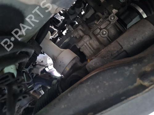 steering-rack-kia-sportage-iii-sl-2009-2010-2011-2012-2013-2014-2015-2016-2017-36596623 main image