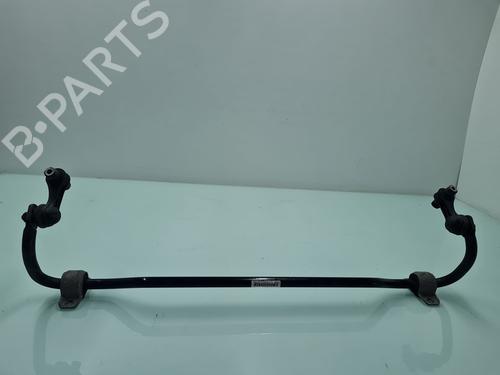 Anti roll bar VW GOLF SPORTSVAN VII (AM1, AN1)  | BP21766656M96 
