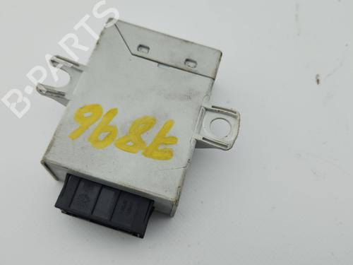 Electronic module BMW X5 (E53) 3.0 d | BP36779186M83 - Image 3