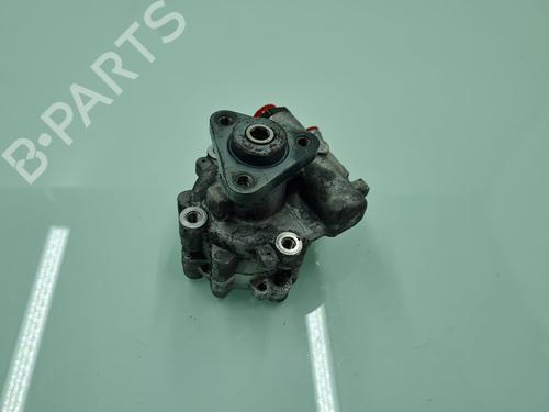 Steering pump FIAT DOBLO Cargo (263_)  | BP21640139M99 