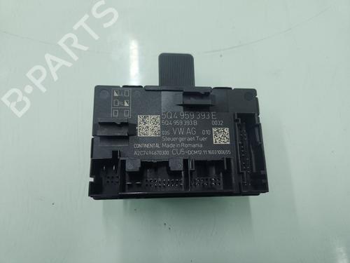 Electronic module SEAT LEON (5F1) | BP26453200M83 - Image 2