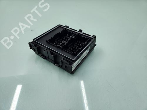 Fuse box FORD FIESTA VII (HJ, HF)  | BP26959861E1 