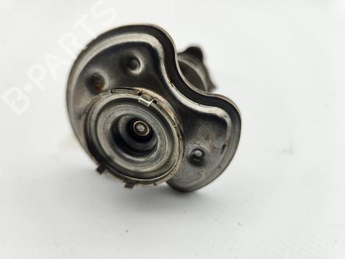 Injector AUDI A4 B9 (8W2, 8WC) 35 TDI Mild Hybrid | BP29554578M100 - Image 2