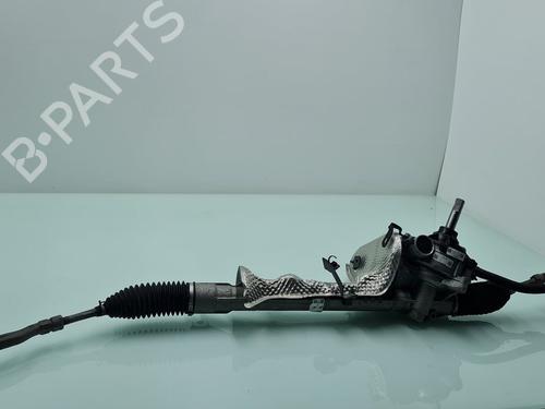 Used Steering rack Steering rack CITROËN BERLINGO (ER_, EC_) [2018-2026] 21638743 21638743