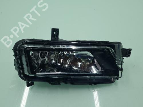 left-front-fog-light-vw-caddy-alltrack-box-bodympv-saa-2k5941661c-2015-22128822 main image