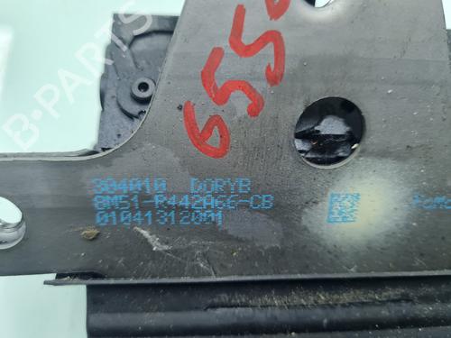 Tailgate lock FORD S-MAX (WA6)  | BP21644202C101 