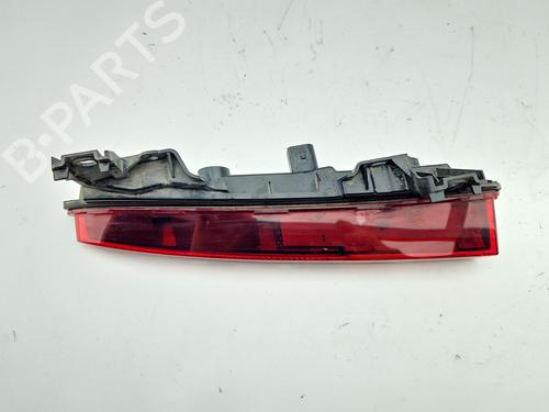 Left tailgate light PORSCHE MACAN (95B) 2.9 GTS (95BBL1) | BP40080582C79 - Image 3