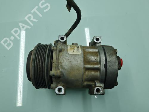 Used AC compressor LAND ROVER DEFENDER Pick Up (L316) [1995-2016]  21656994