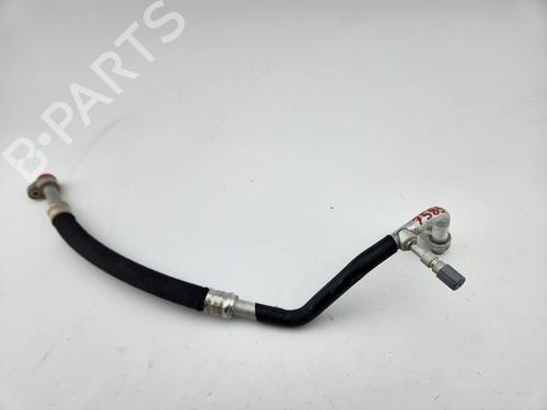 Used AC pipe AC pipe AUDI Q5 Sportback (FYT) 45 TFSI Mild Hybrid quattro (265 hp) 30152063 30152063