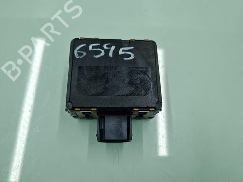 Used Electronic module Electronic module VW GOLF VII (5G1, BQ1, BE1, BE2) [2012-2021] 21653838 21653838