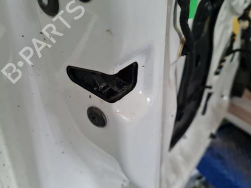 Used Front left lock Front left lock SEAT TOLEDO IV (KG3) [2012-2019] 33628399 33628399