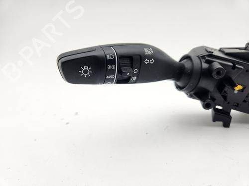 Switch HYUNDAI i30 (PDE, PD, PDEN) | BP31792702I30