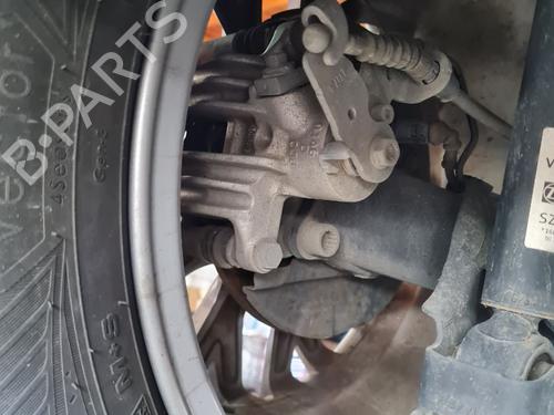 left-rear-brake-caliper-seat-ibiza-v-kj1-kjg-2017-33441880 main image