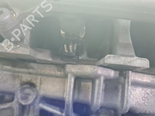 Engine SEAT LEON (KL1, KLG) | BP21643280M1 - Image 4