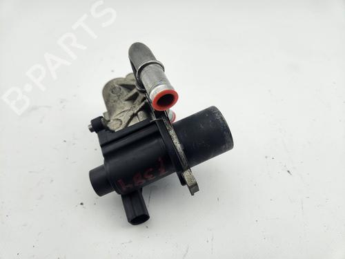 Egr RENAULT MEGANE III Hatchback (BZ0/1_, B3_) | BP28036145M69 - Image 4