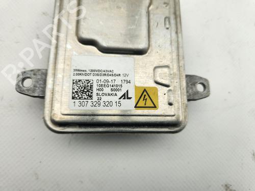 Andre ALFA ROMEO STELVIO (949_) 2.2 D Q4 (949.AXB2A) | BP30876477O1