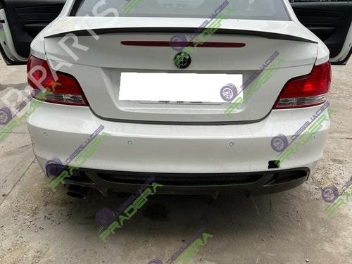 Switch BMW 1 Coupe (E82) | BP21636926I30 - Image 7