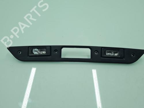 Used Other Other CUPRA FORMENTOR (KM7, KMP) 2.0 TDI 4Drive (150 hp) 21765860 21765860