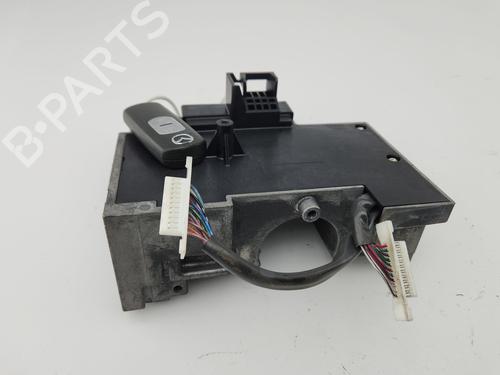 Ignition barrel MAZDA CX-5 (KF) 2.2 D | BP38085142M48 - Image 2