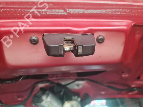 tailgate-lock-citroen-c4-ii-nc_-2009-34223341 main image