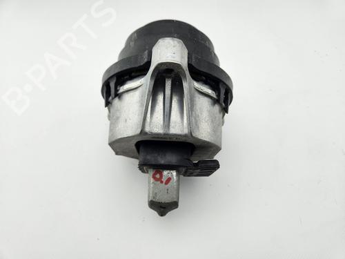 Engine mount BMW 3 (G20, G80, G28) 330 d xDrive | BP29290224M89 - Image 2